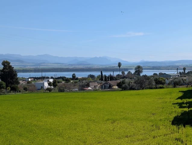 5 slaapkamer Huis te koop in Bornos - € 146.000 (Ref: 9645143)