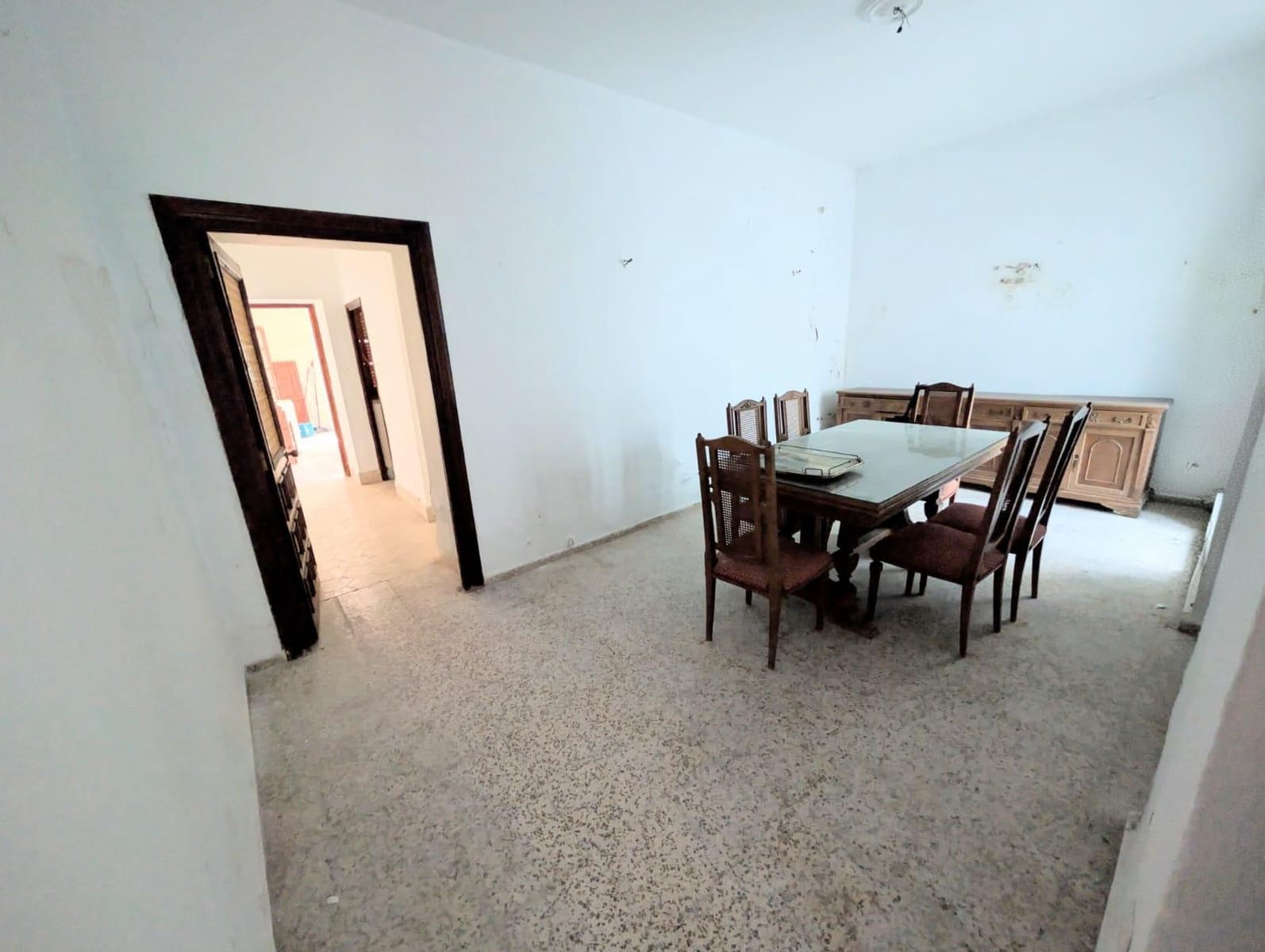5 bedroom Townhouse for sale in Bornos - € 146,000 (Ref: 9645143)