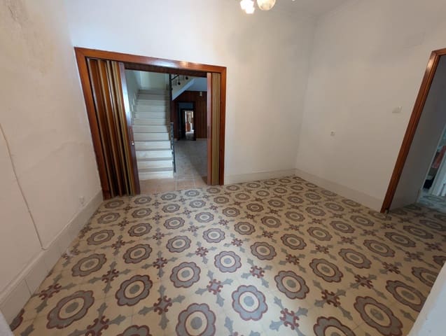 5 sypialnia Dom na sprzedaż w Bornos - 146 000 € (Ref: 9645143)