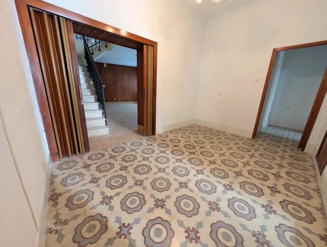 5 sypialnia Dom na sprzedaż w Bornos - 146 000 € (Ref: 9645143)