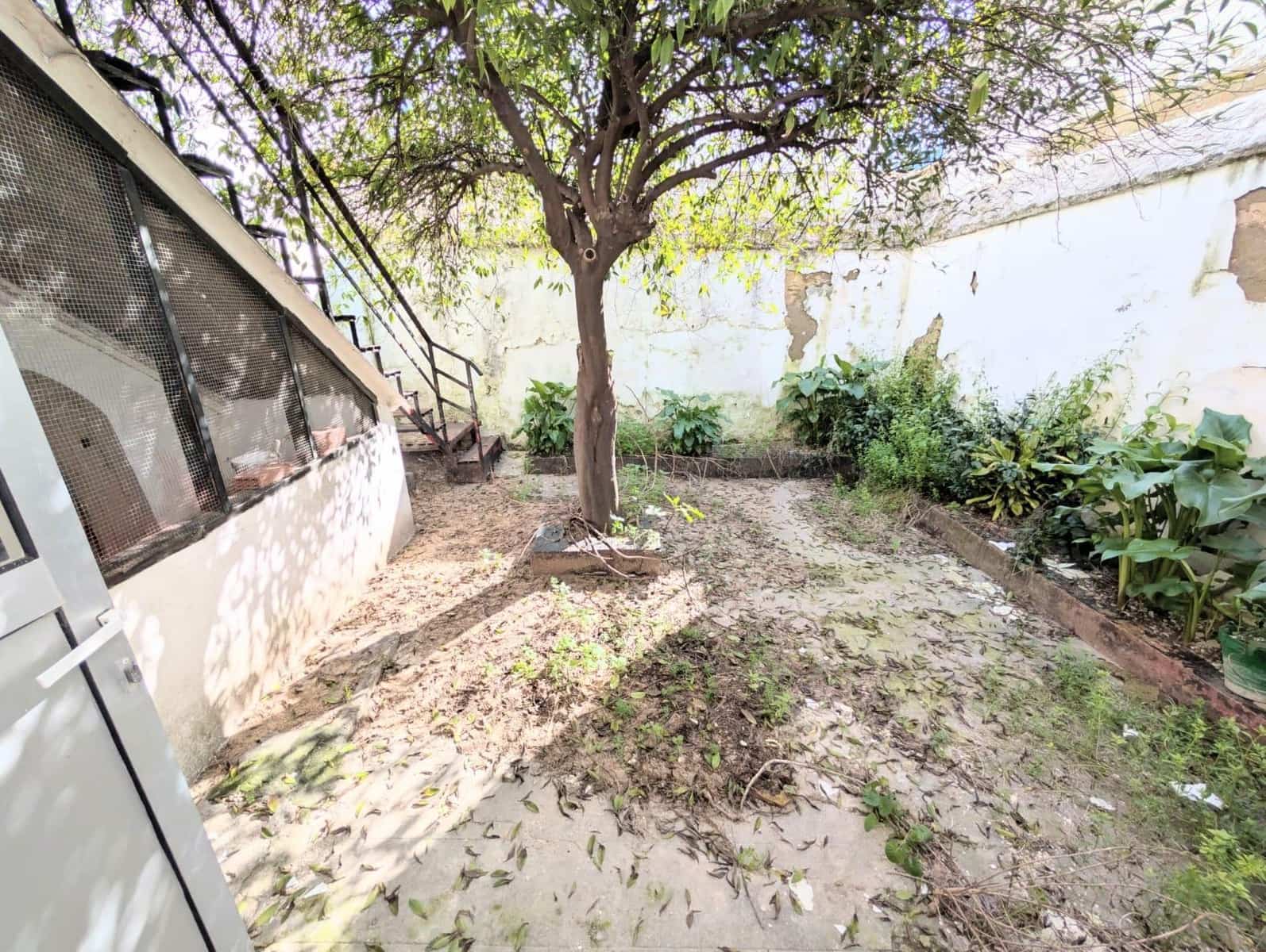 5 soveværelse Byhus til salg i Bornos - € 146.000 (Ref: 9645143)