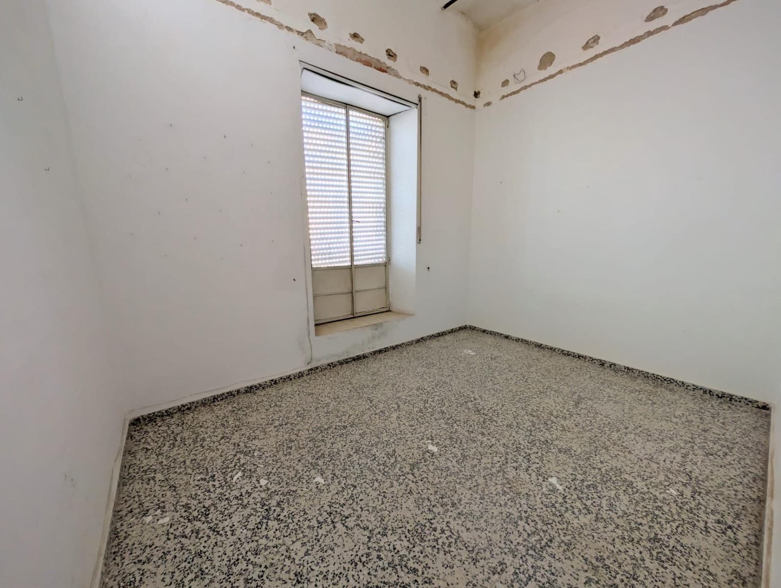 5 soveværelse Byhus til salg i Bornos - € 146.000 (Ref: 9645143)