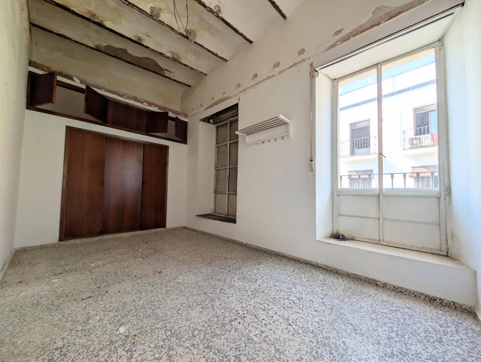 5 soveværelse Byhus til salg i Bornos - € 146.000 (Ref: 9645143)