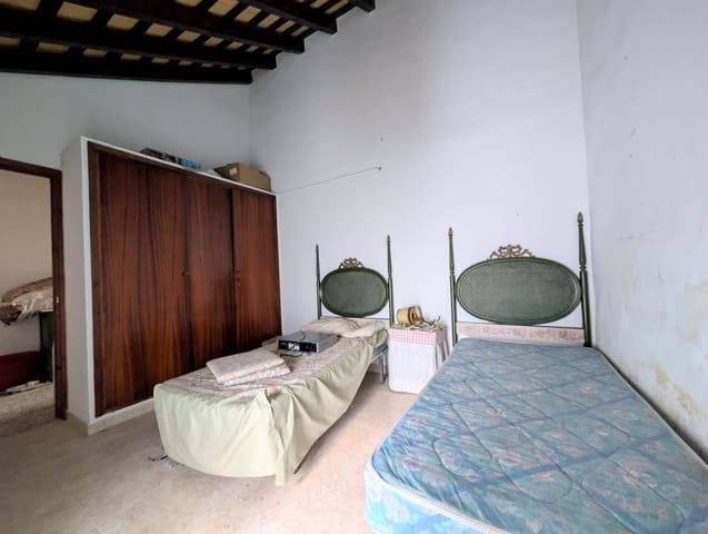 5 sypialnia Dom na sprzedaż w Bornos - 130 000 € (Ref: 9645143)