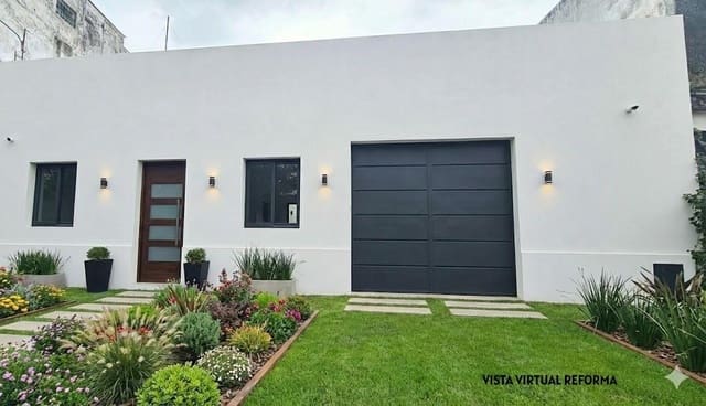 3 chambre Villa/Maison Mitoyenne à vendre à La Algaba avec garage - 105 000 € (Ref: 9720055)