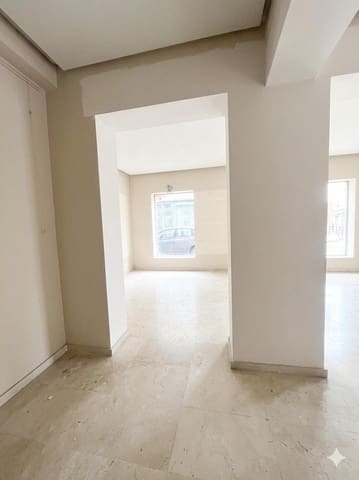 Komercyjne do wynajęcia w Los Remedios, Miasto Sewilla - 1 300 € (Ref: 9721808)