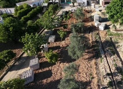 Terrain à Bâtir à vendre à Dos Hermanas - 150 000 € (Ref: 9721809)