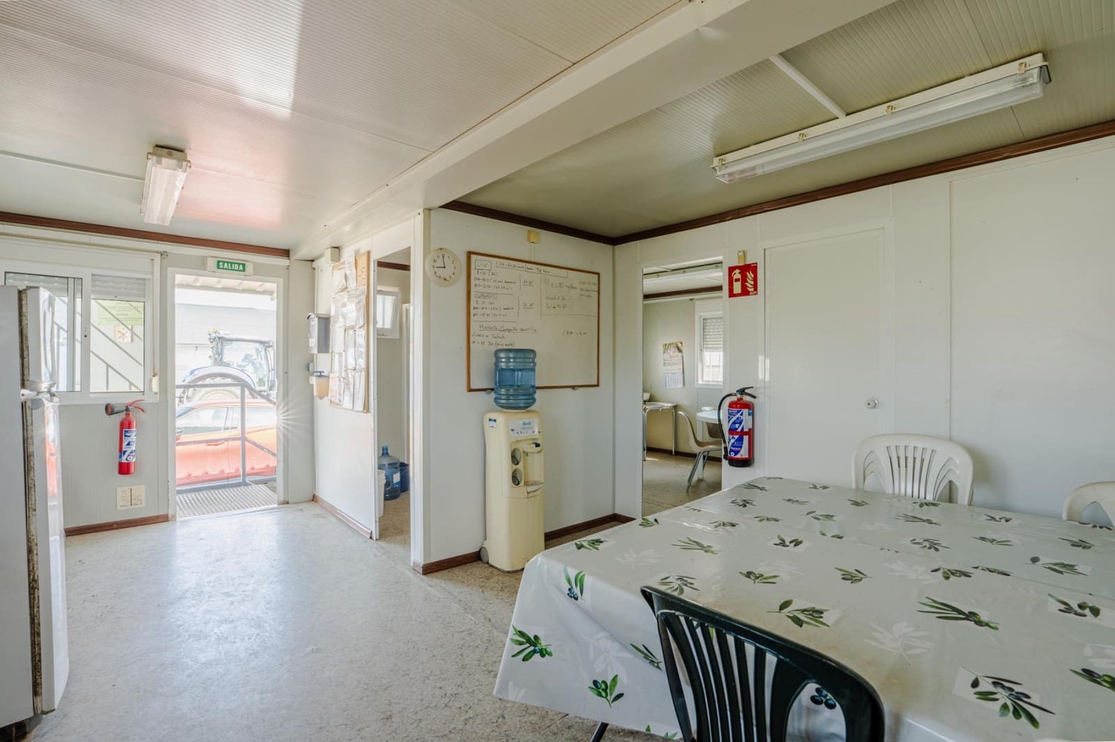 Undeveloped Land for sale in Utrera - € 650,000 (Ref: 9726753)