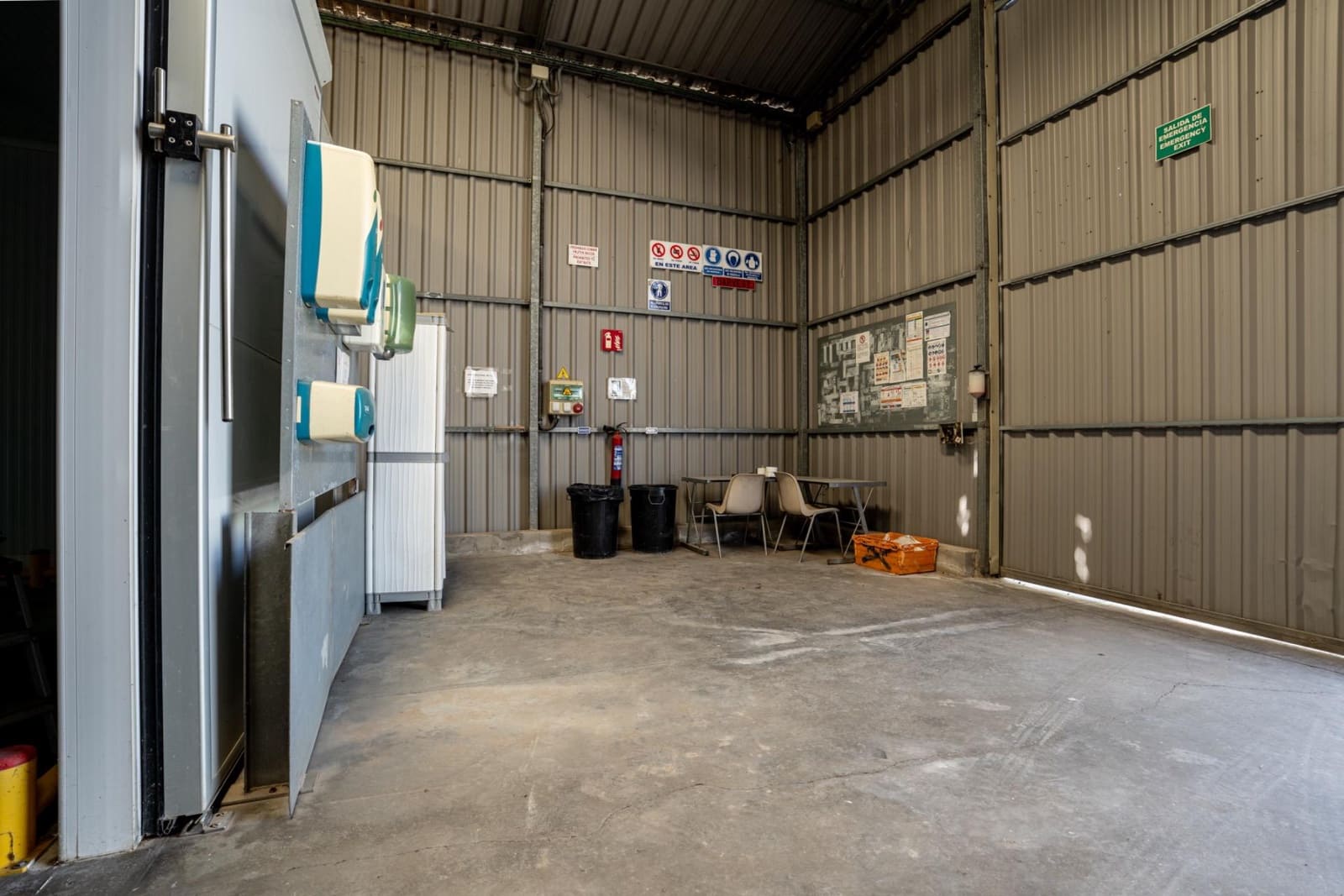 Undeveloped Land for sale in Utrera - € 650,000 (Ref: 9726753)