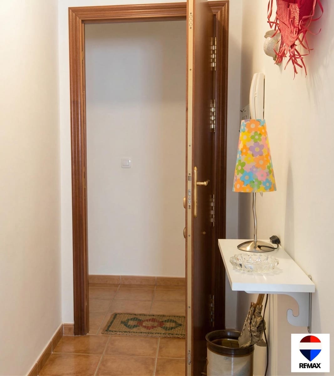 1 bedroom Apartment for sale in El Castillo de las Guardas with pool - € 73,650 (Ref: 9752141)