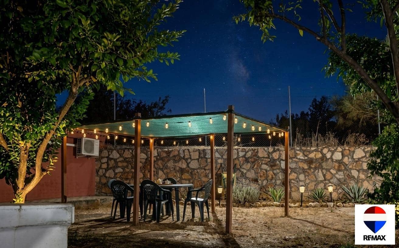 1 bedroom Apartment for sale in El Castillo de las Guardas with pool - € 73,650 (Ref: 9752141)