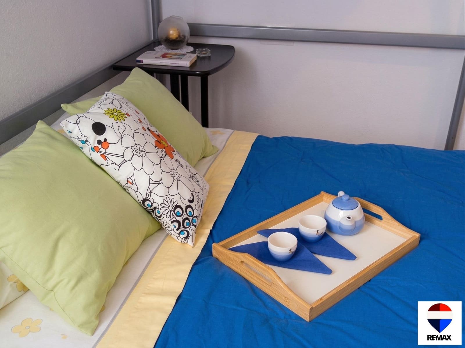 1 bedroom Apartment for sale in El Castillo de las Guardas with pool - € 73,650 (Ref: 9752141)