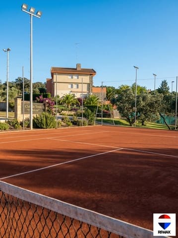 1 slaapkamer Appartement te koop in El Castillo de las Guardas met zwembad - € 73.650 (Ref: 9752141)