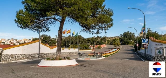 1 Zimmer Apartment zu verkaufen in El Castillo de las Guardas mit Pool - 73.650 € (Ref: 9752141)