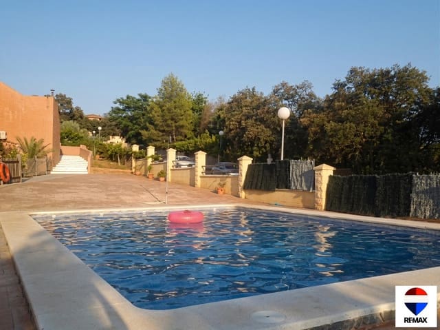1 Zimmer Apartment zu verkaufen in El Castillo de las Guardas mit Pool - 73.650 € (Ref: 9752141)