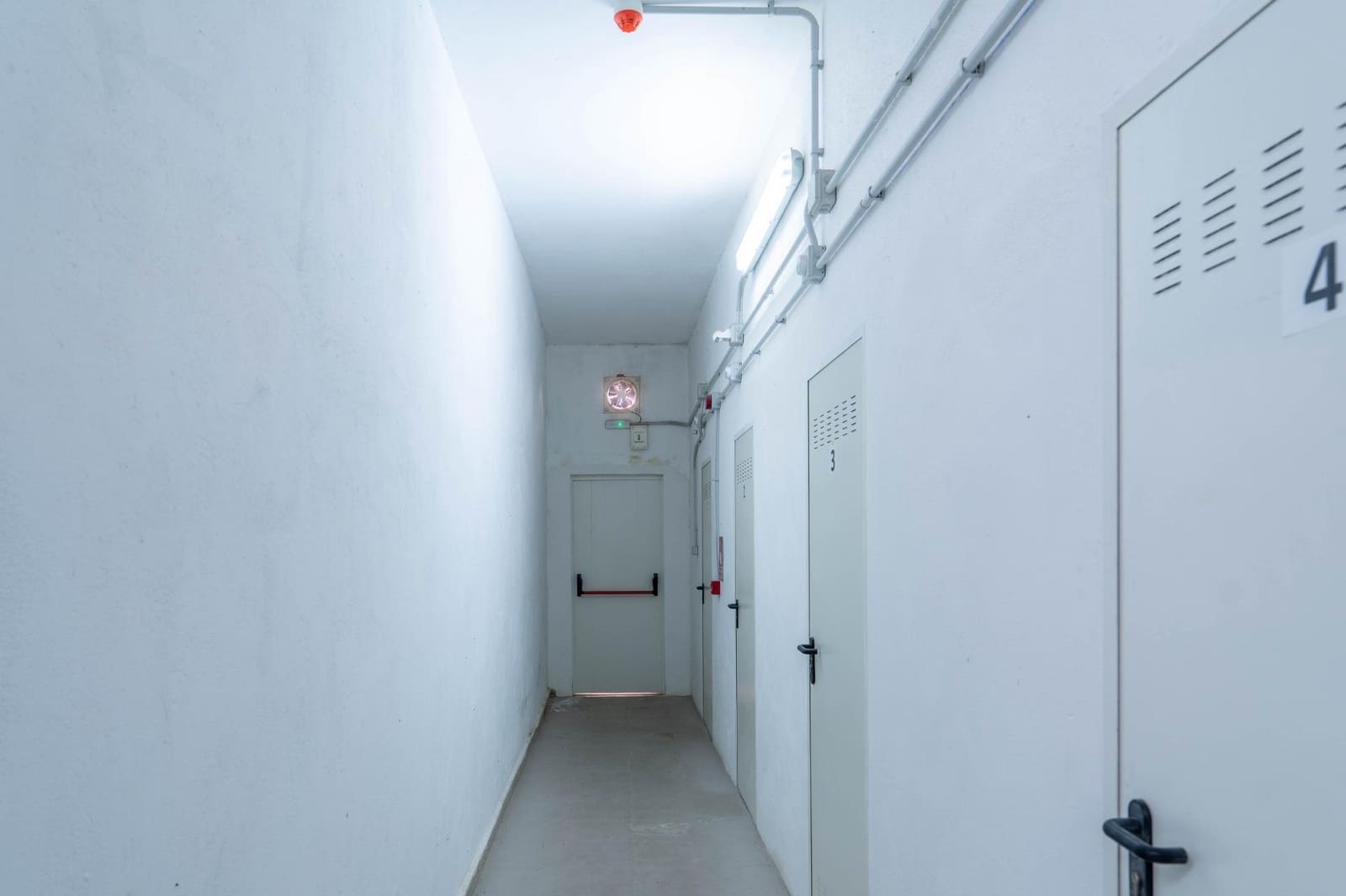 Local Comercial en Sevilla ciudad en venta - 398.000 € (Ref: 9759075)