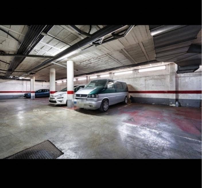 3 slaapkamer Appartement te koop in Sevilla stad met garage - € 225.000 (Ref: 9780691)