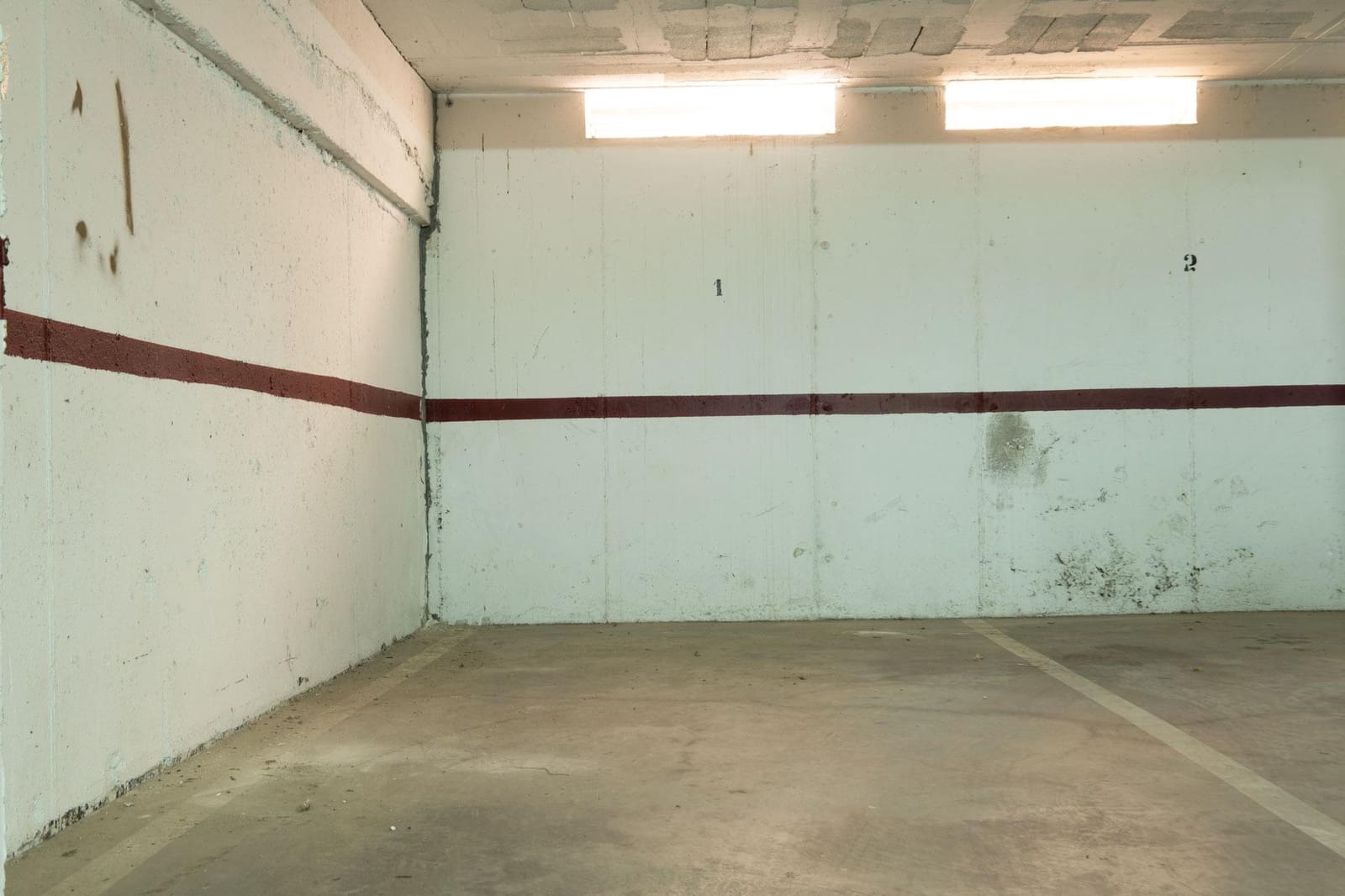 4 sypialnia Apartament na sprzedaż w Miasto Sewilla z basenem garażem - 343 000 € (Ref: 9788503)