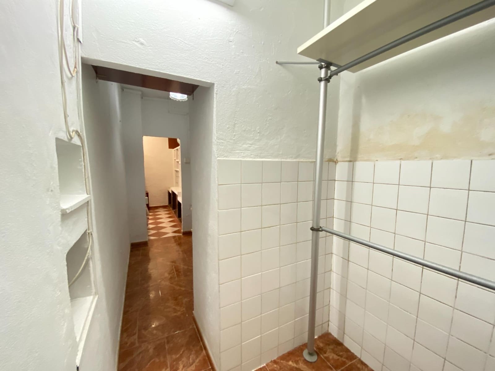 3 Zimmer Reihenhaus zu verkaufen in Camas - 220.000 € (Ref: 9804403)