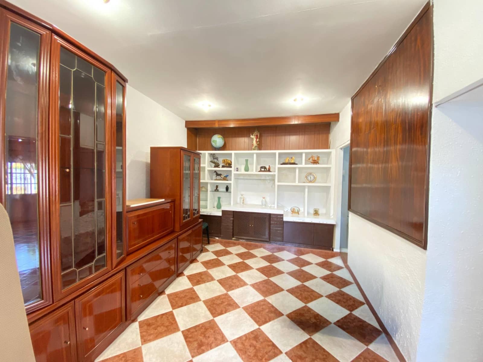 3 Zimmer Reihenhaus zu verkaufen in Camas - 220.000 € (Ref: 9804403)