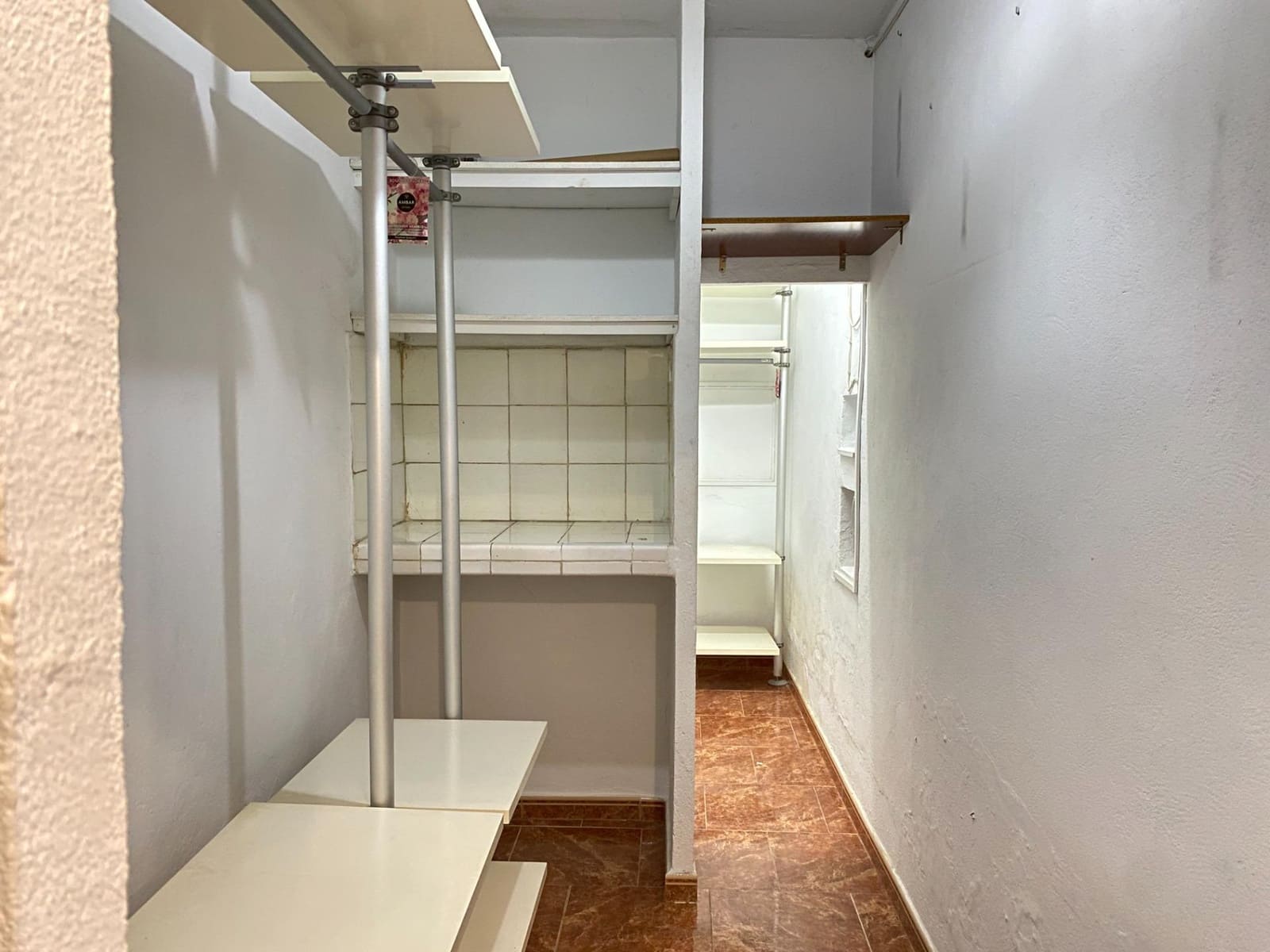 3 Zimmer Reihenhaus zu verkaufen in Camas - 220.000 € (Ref: 9804403)