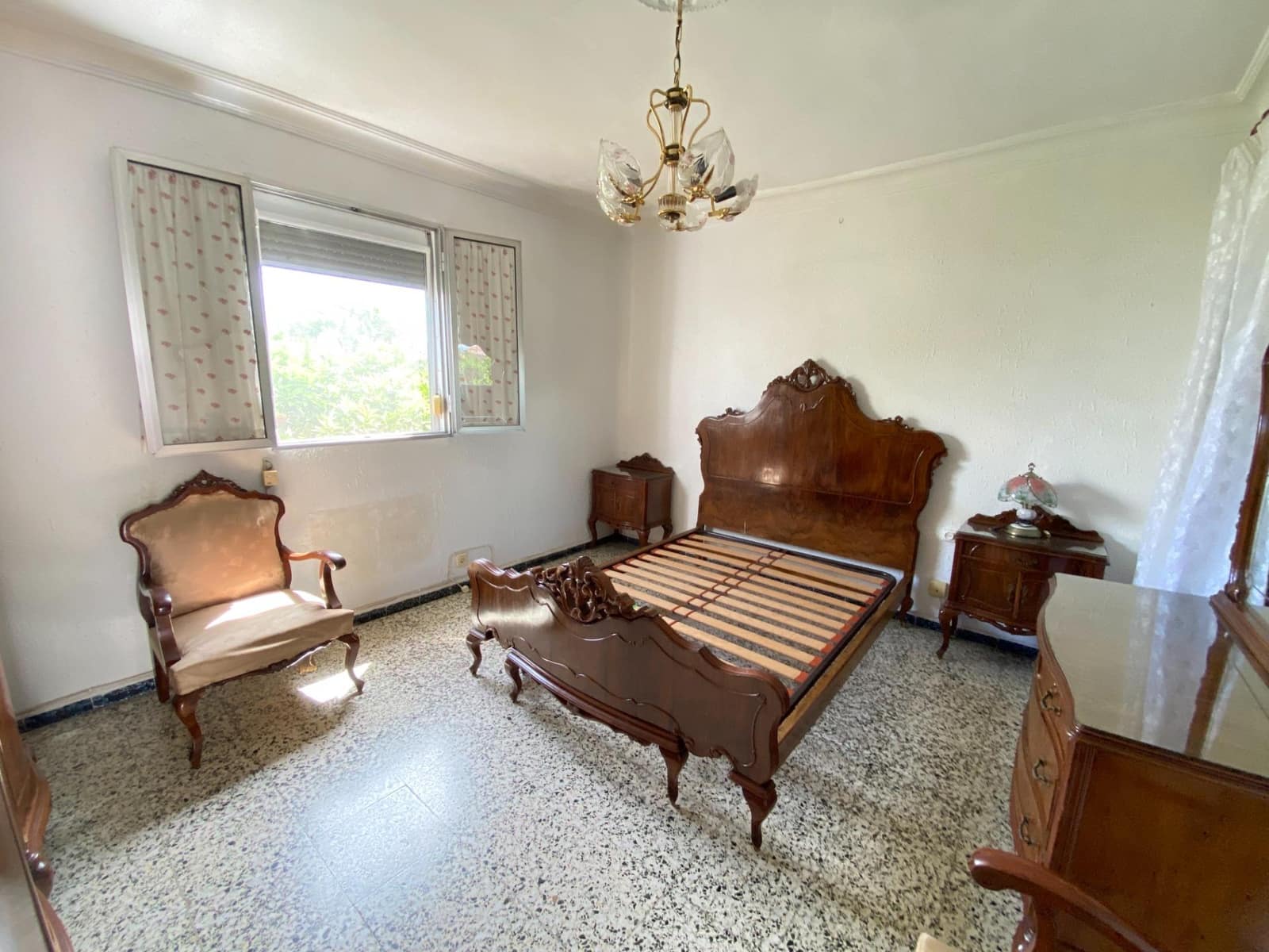 3 Zimmer Reihenhaus zu verkaufen in Camas - 220.000 € (Ref: 9804403)