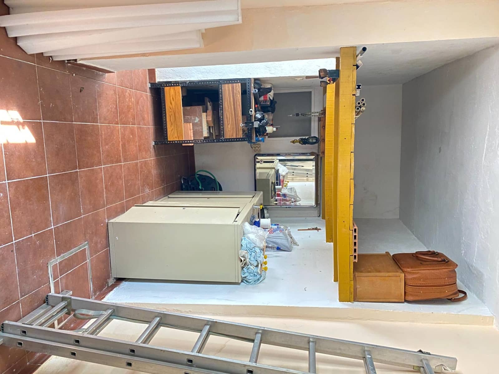 3 Zimmer Reihenhaus zu verkaufen in Camas - 220.000 € (Ref: 9804403)