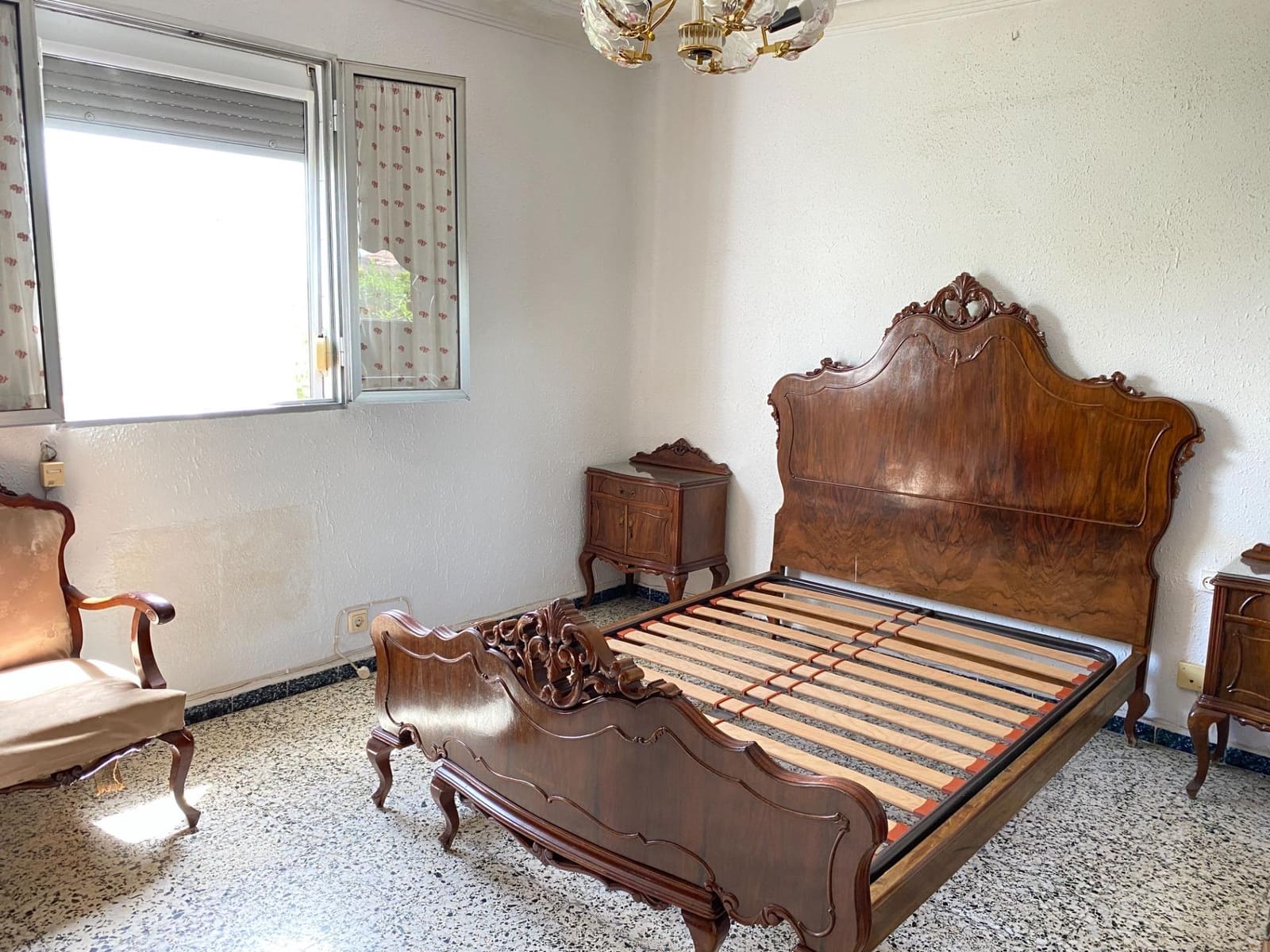 3 Zimmer Reihenhaus zu verkaufen in Camas - 220.000 € (Ref: 9804403)