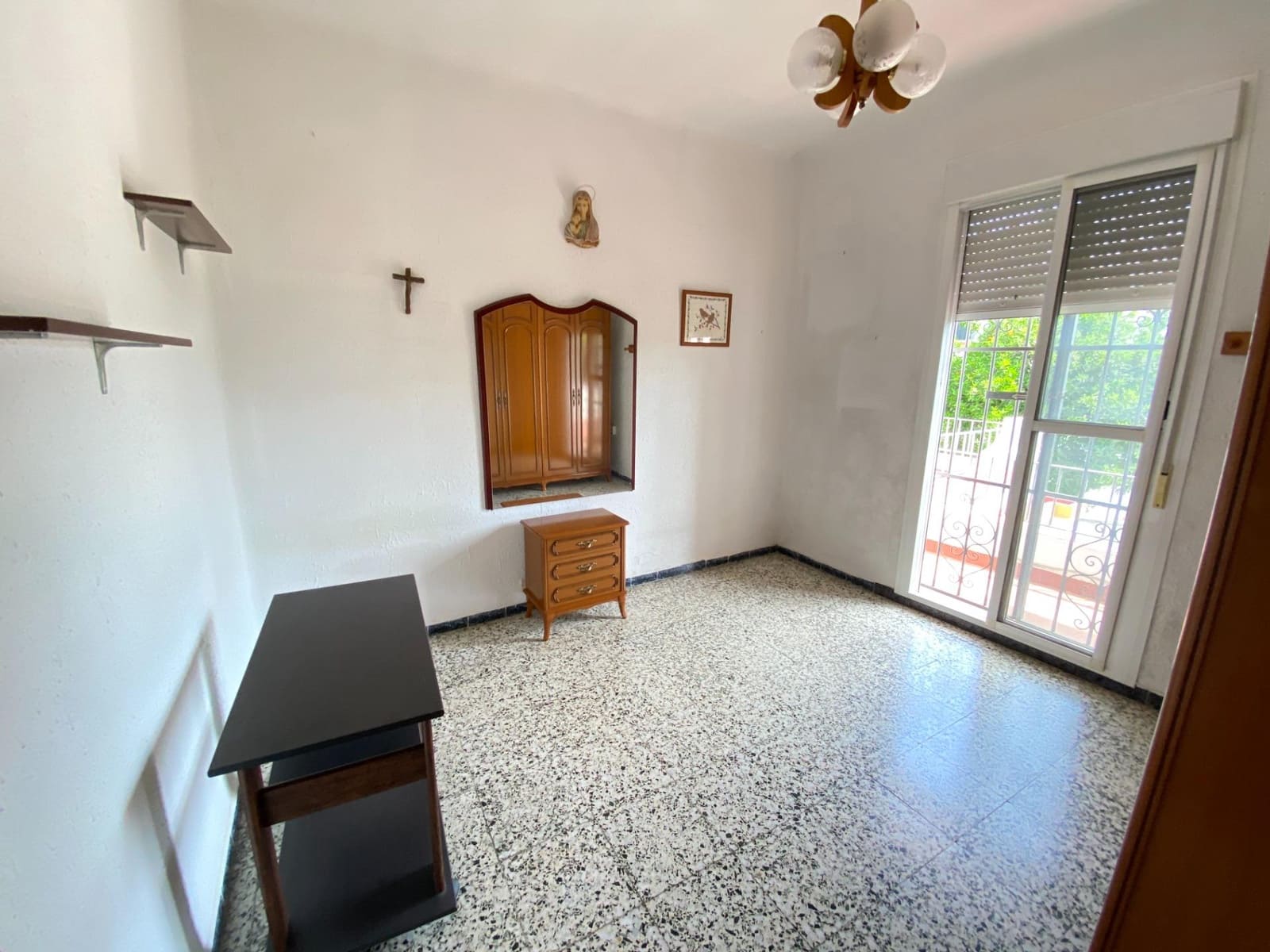 3 Zimmer Reihenhaus zu verkaufen in Camas - 220.000 € (Ref: 9804403)