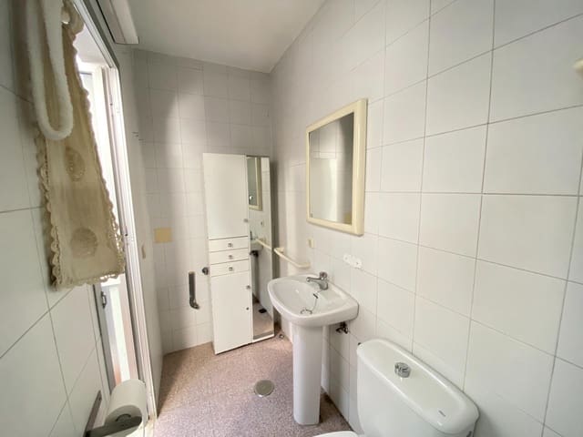 3 camera da letto Villetta a Schiera in vendita in Camas - 220.000 € (Rif: 9804403)