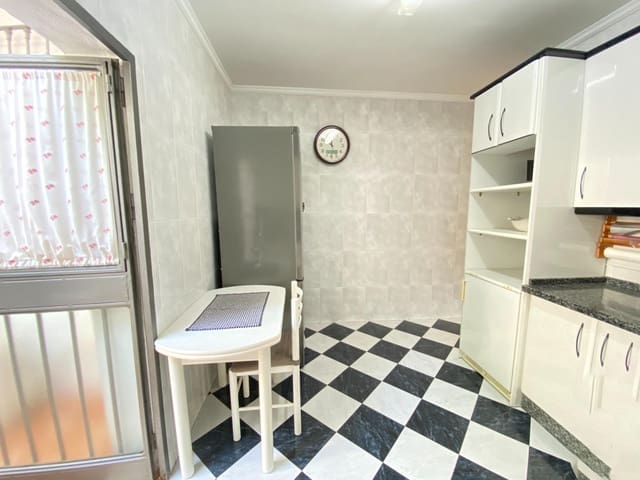 3 camera da letto Villetta a Schiera in vendita in Camas - 220.000 € (Rif: 9804403)