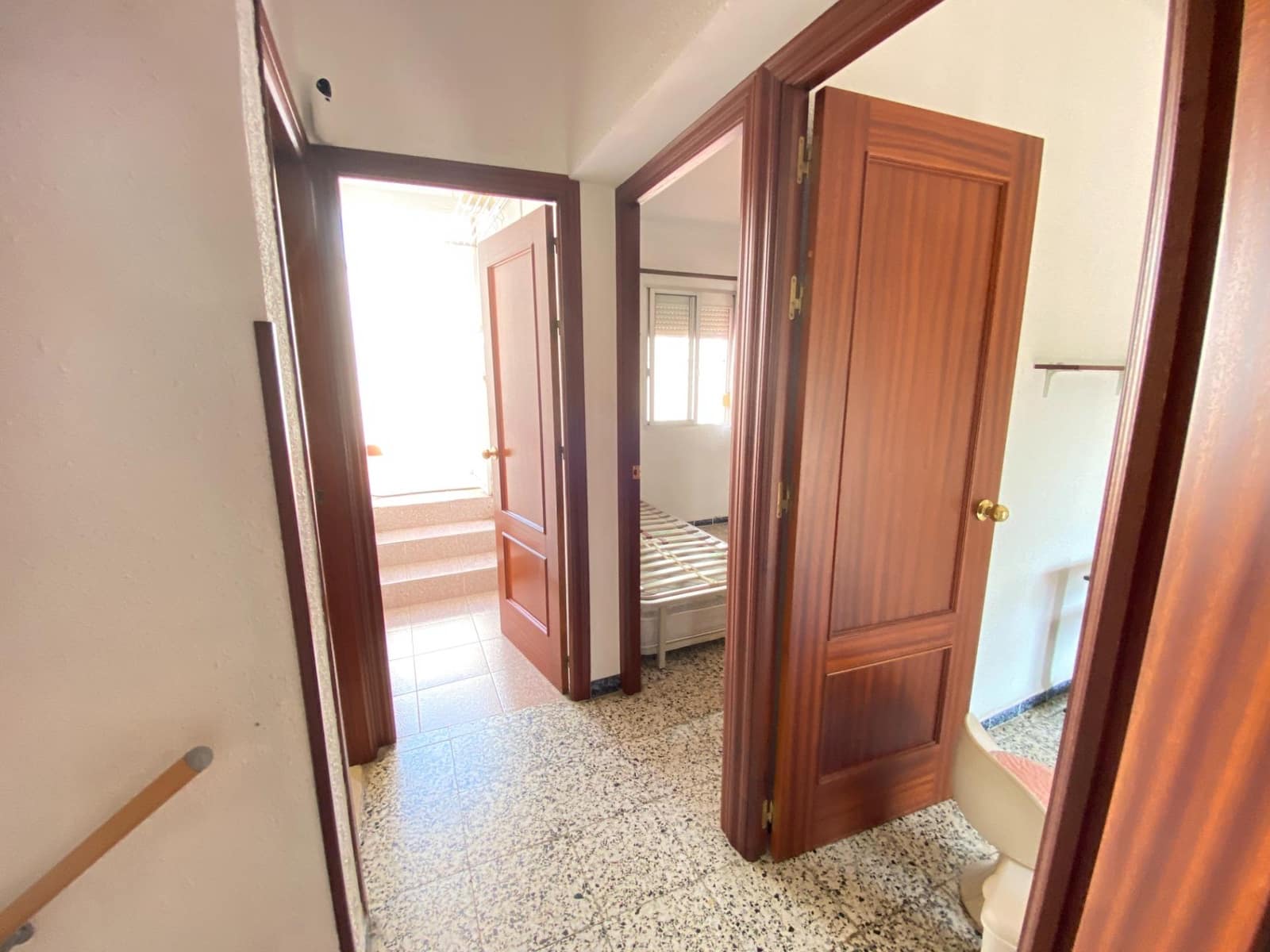3 bedroom Terraced Villa for sale in Camas - € 220,000 (Ref: 9804403)