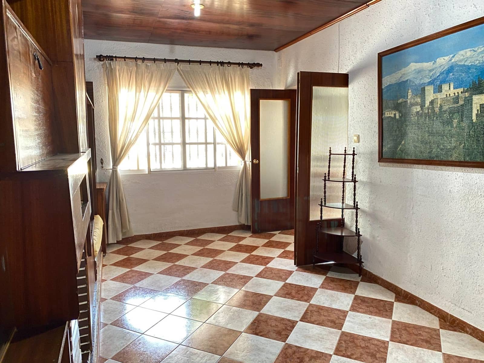 3 bedroom Terraced Villa for sale in Camas - € 220,000 (Ref: 9804403)