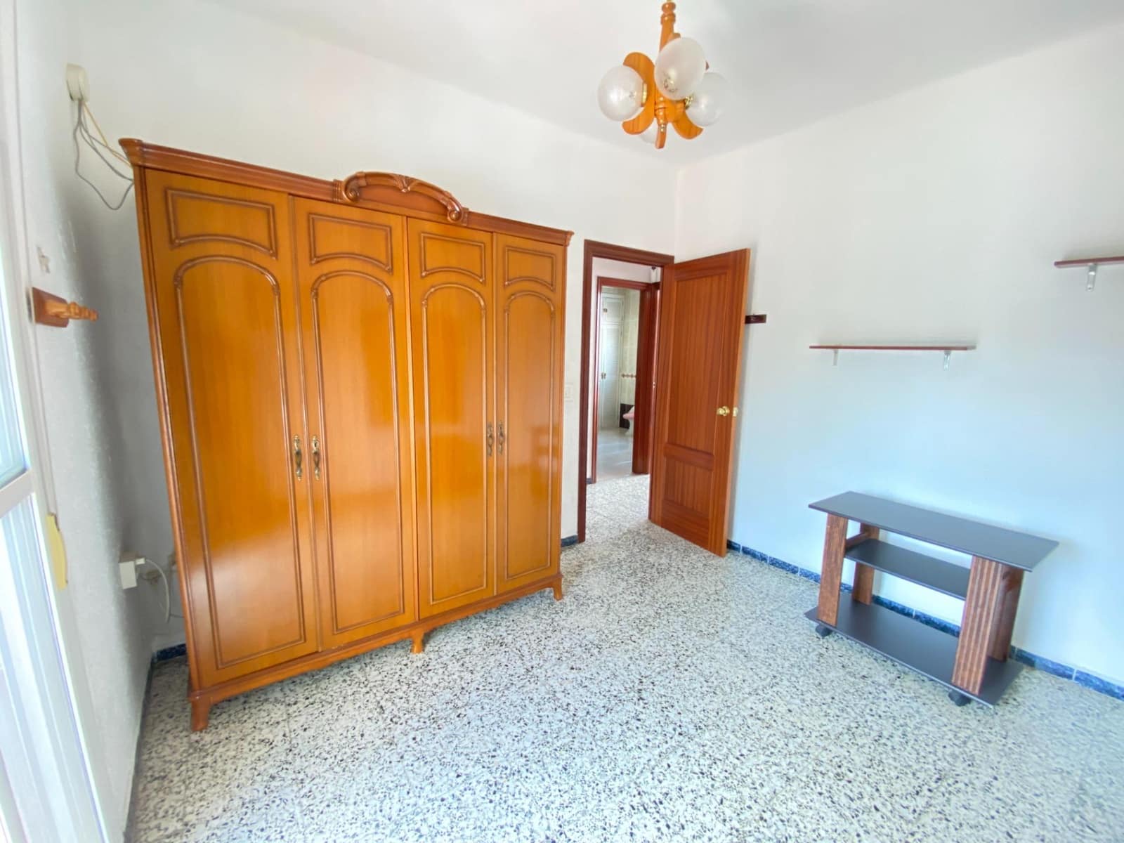 3 bedroom Terraced Villa for sale in Camas - € 220,000 (Ref: 9804403)