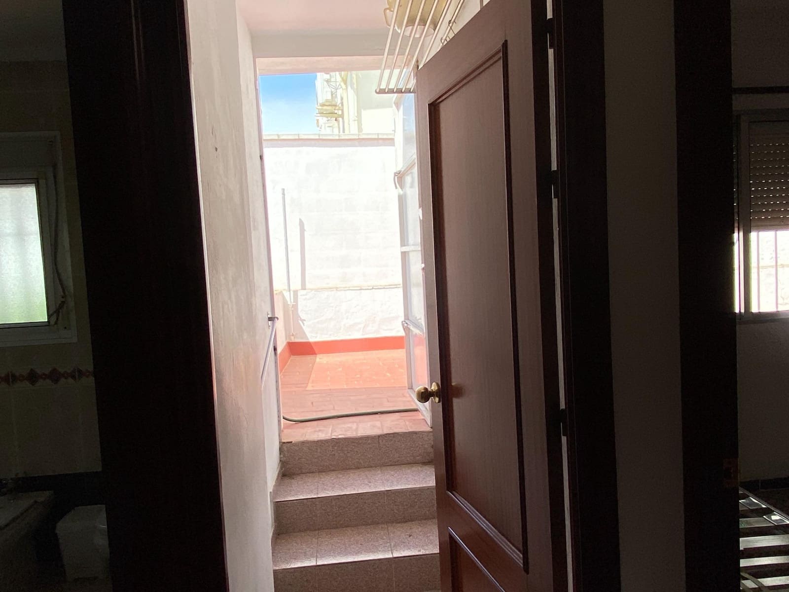 3 bedroom Terraced Villa for sale in Camas - € 220,000 (Ref: 9804403)
