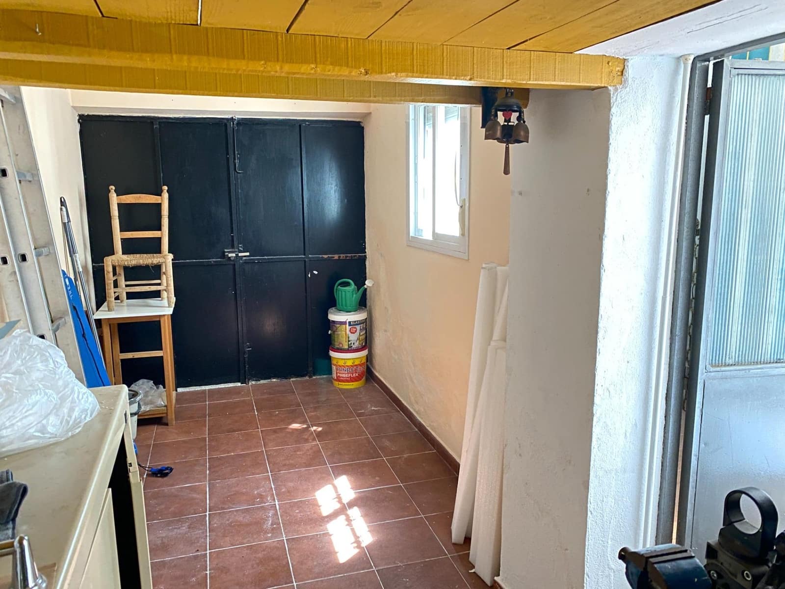 3 bedroom Terraced Villa for sale in Camas - € 220,000 (Ref: 9804403)