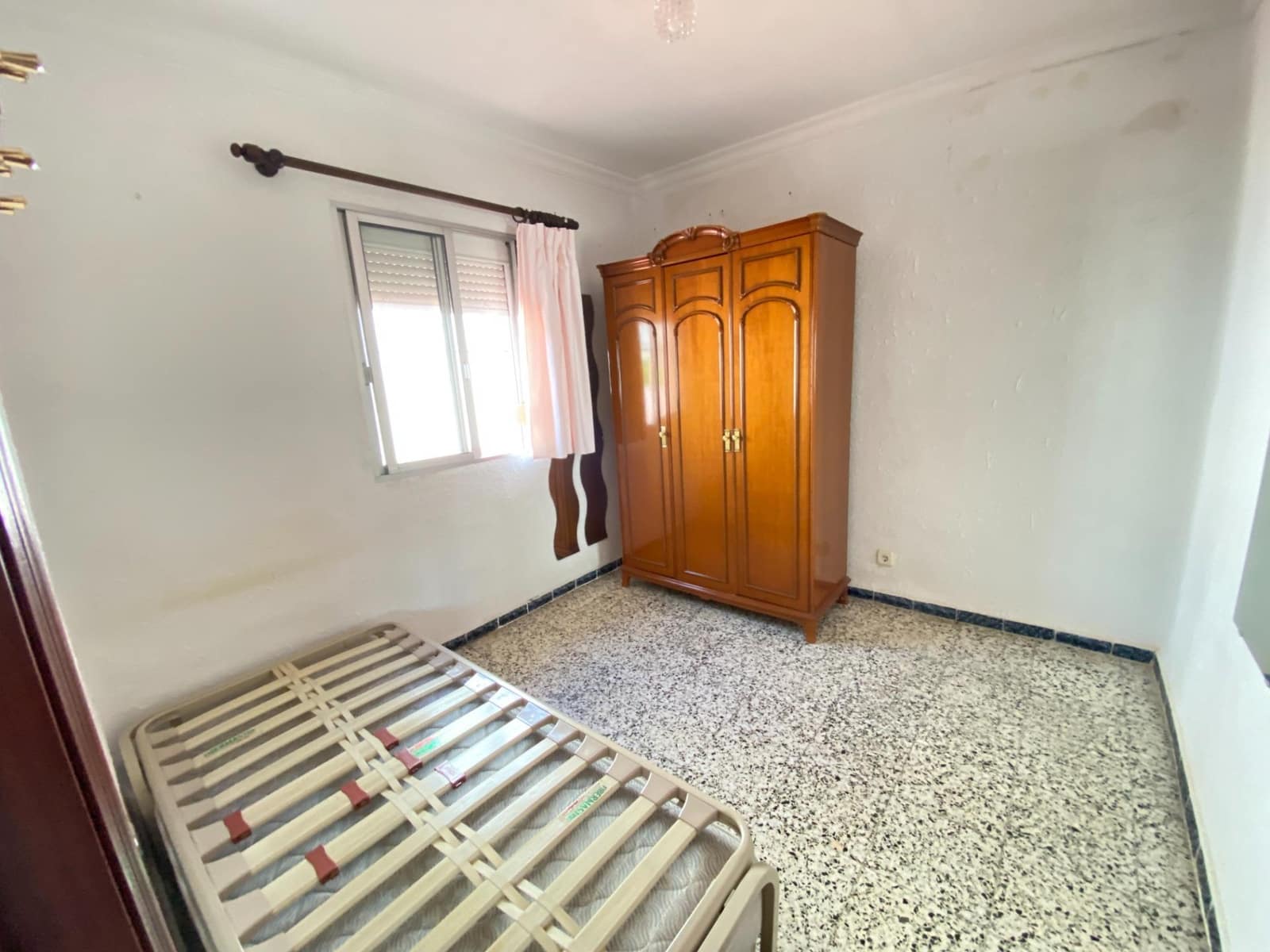 3 sovrum Radhus till salu i Camas - 220 000 € (Ref: 9804403)