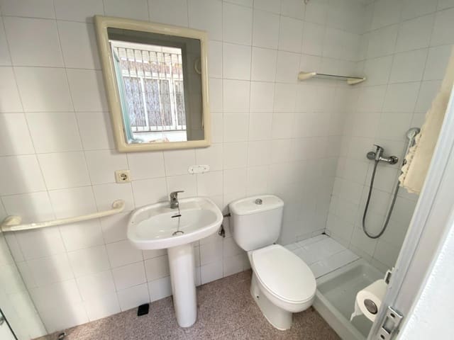 3 camera da letto Villetta a Schiera in vendita in Camas - 220.000 € (Rif: 9804403)
