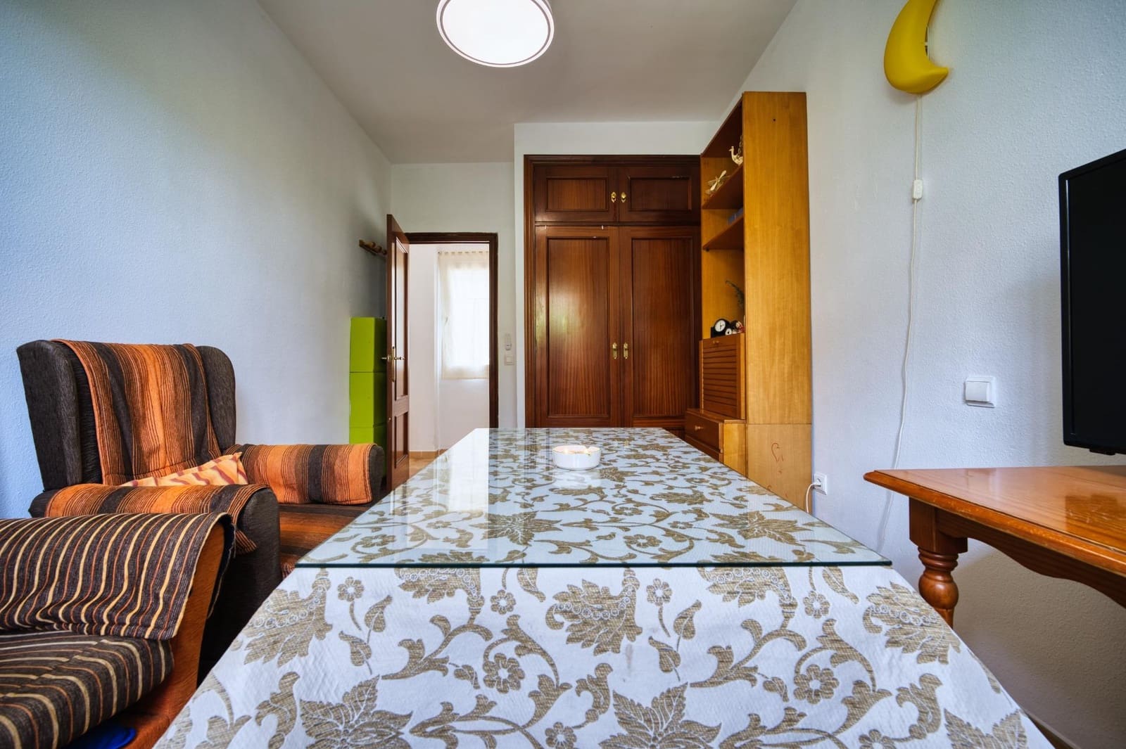 5 sovrum Villa till salu i Espartinas med garage - 380 000 € (Ref: 9804404)