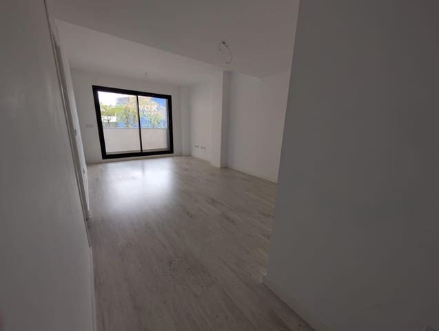 3 sypialnia Mieszkanie do wynajęcia w Camas z basenem garażem - 1 100 € (Ref: 9808078)