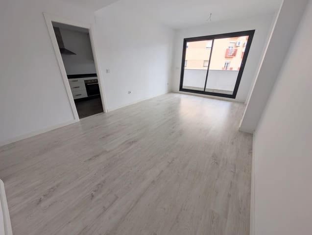 3 sypialnia Mieszkanie do wynajęcia w Camas z basenem garażem - 1 100 € (Ref: 9808078)