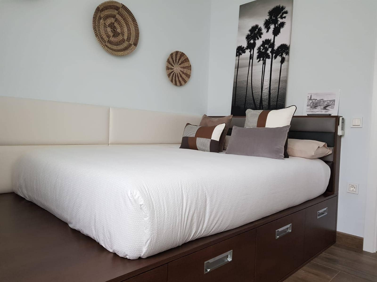 3 bedroom Villa for sale in Carmona with pool - € 499,000 (Ref: 9812242)