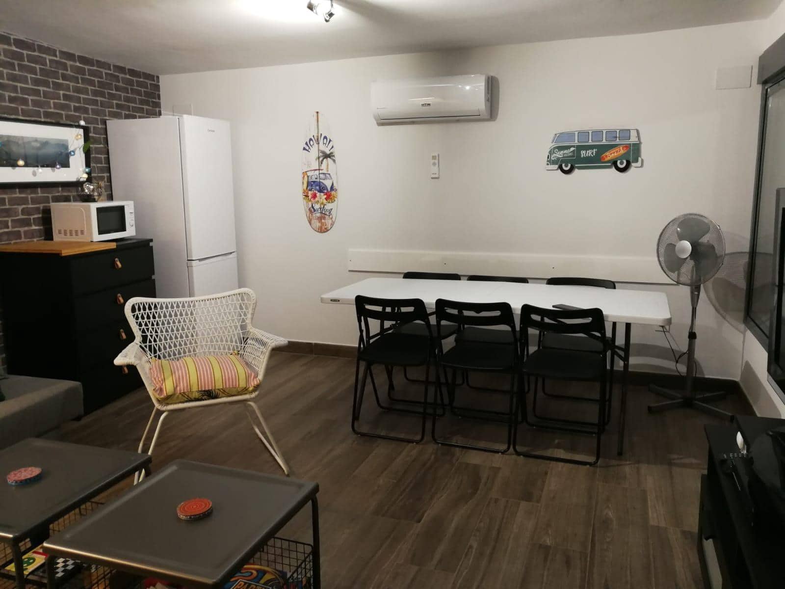 3 bedroom Villa for sale in Carmona with pool - € 499,000 (Ref: 9812242)