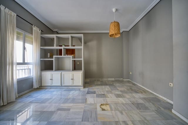 2 camera da letto Appartamento in vendita in Siviglia città con garage - 380.000 € (Rif: 9829274)