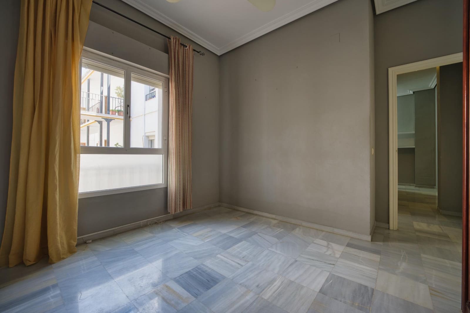 2 camera da letto Appartamento in vendita in Siviglia citta con garage - 380.000 € (Rif: 9829274)
