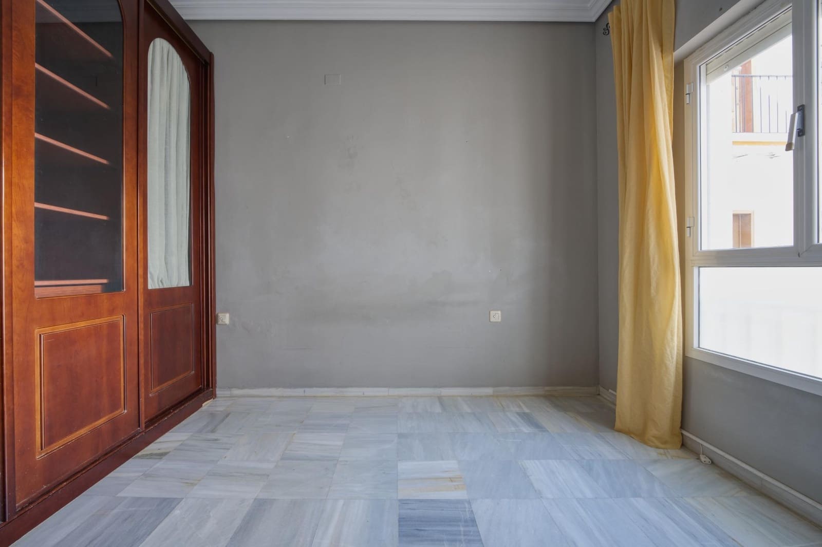 2 camera da letto Appartamento in vendita in Siviglia citta con garage - 380.000 € (Rif: 9829274)