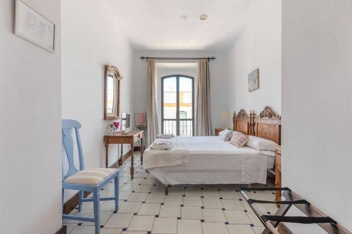 9 camera da letto Hotel in vendita in El Pedroso con piscina - 580.000 € (Rif: 9836424)