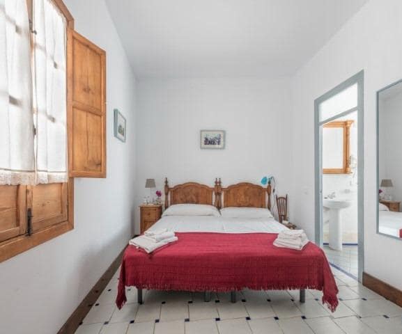9 camera da letto Hotel in vendita in El Pedroso con piscina - 580.000 € (Rif: 9836424)