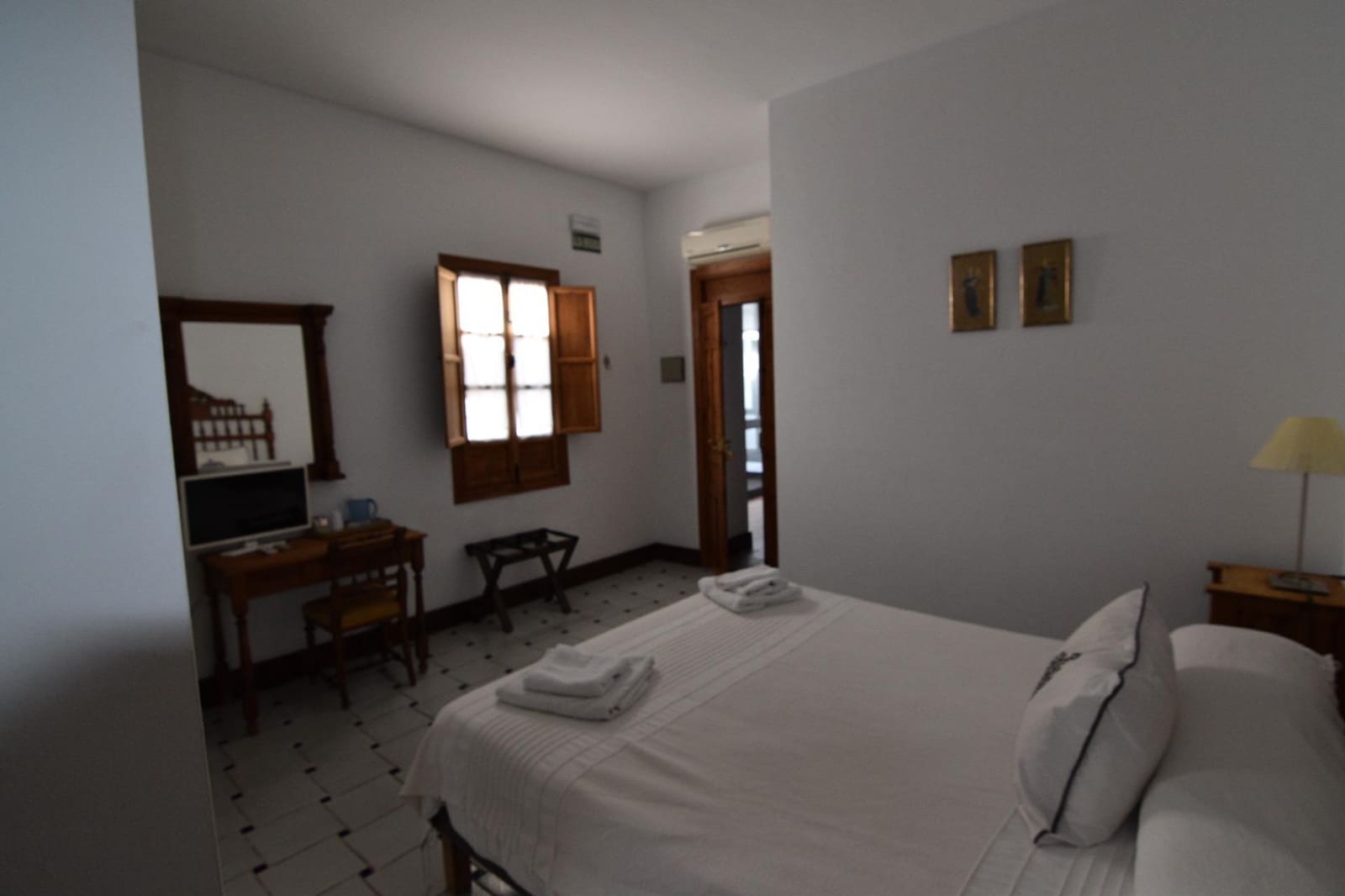 9 camera da letto Hotel in vendita in El Pedroso con piscina - 580.000 € (Rif: 9836424)