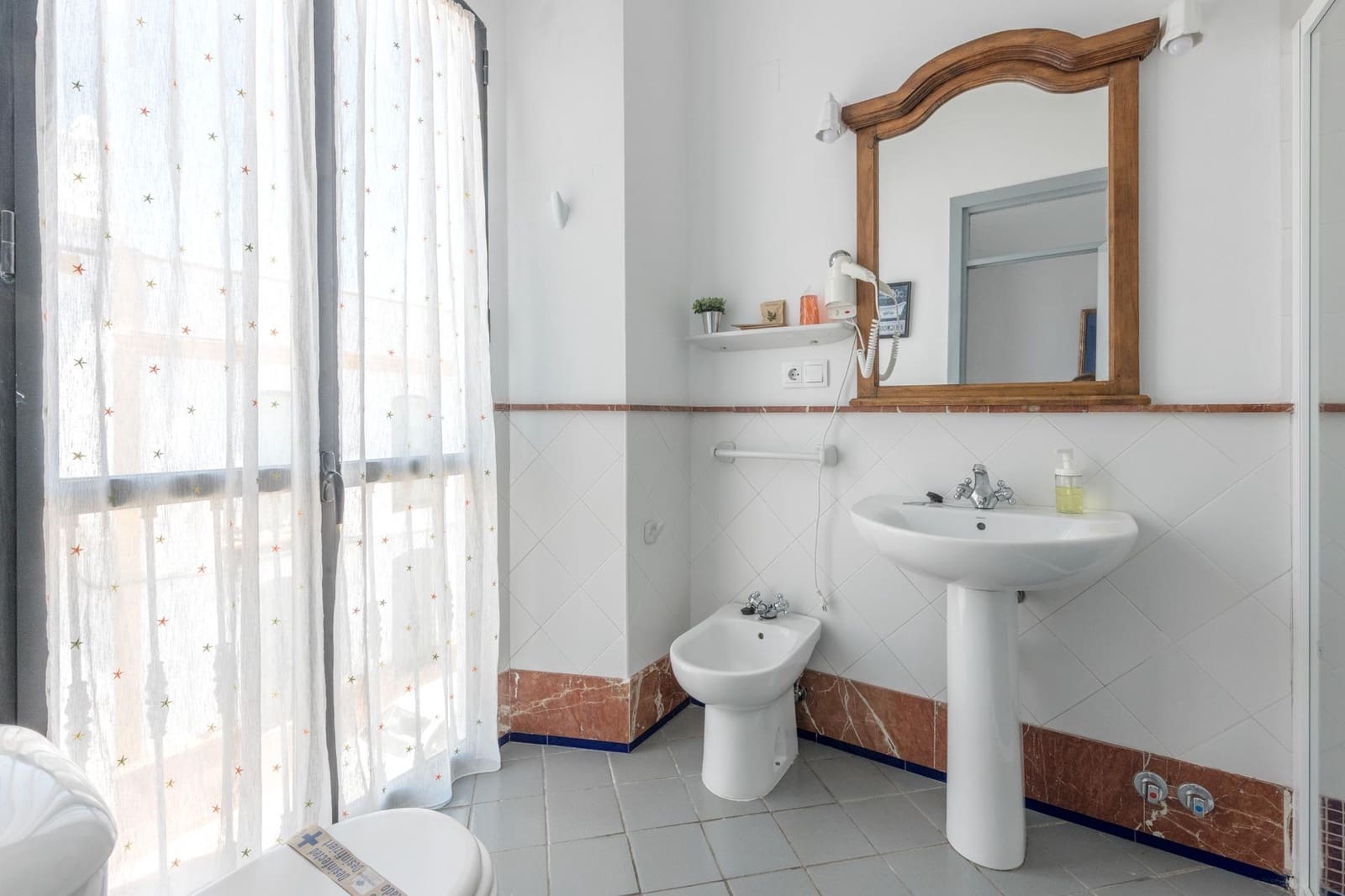 9 camera da letto Hotel in vendita in El Pedroso con piscina - 580.000 € (Rif: 9836424)
